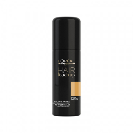 Hair Touch-Up Warm Blonde 75 ml [0]