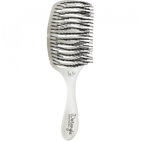 Olivia Garden - iDetangle Brush Fine Hair