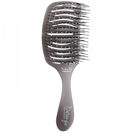 Olivia Garden - iDetangle Brush Medium Hair