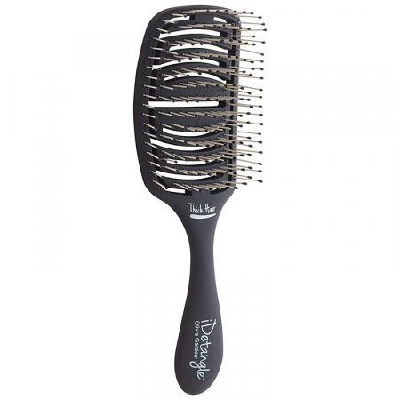 Olivia Garden - iDetangle Brush Thick Hair