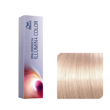 Illumina - ILLUMINA PLATINUM LILLY 60ml