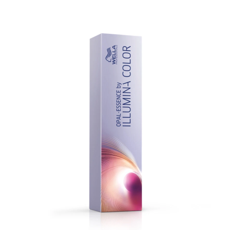 ILLUMINA PLATINUM LILLY 60ml [1]