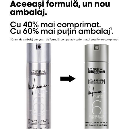 Infinium Pure Extra-Strong 300 ml [1]