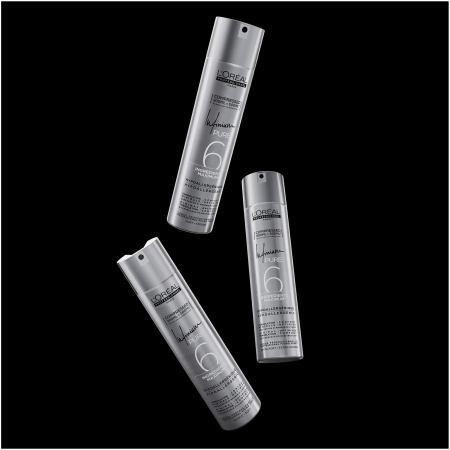 Infinium Pure Extra-Strong 300 ml [3]