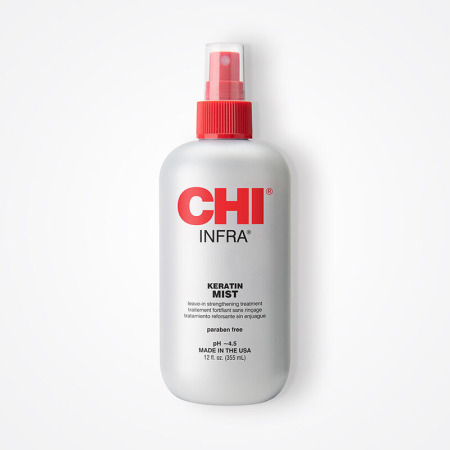 CHI - Infra Keratin Mist 355 ml