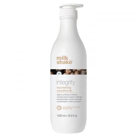 Milk Shake Integrity Nourishing Conditioner 1000ml [0]