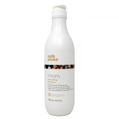 Milk Shake Integrity Nourishing Shampoo 1000ml [0]