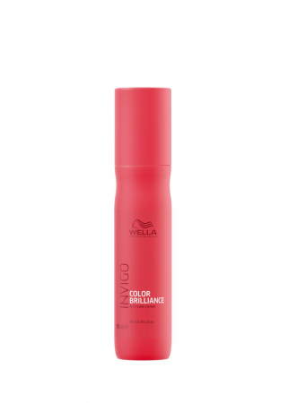 Invigo Brilliance - Invigo Color Brilliance Miracle BB Spray 150ml