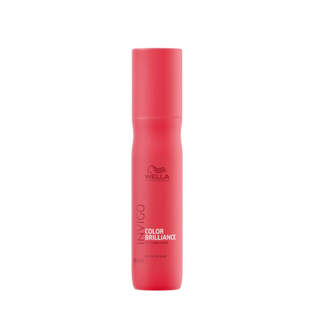 Invigo Brilliance - Invigo Color Brilliance Miracle BB Spray 150ml