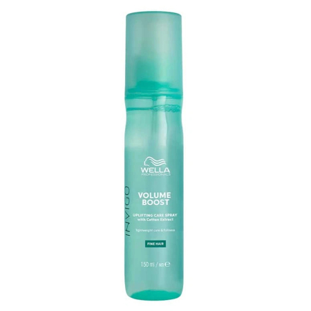Invigo Volume - Invigo Volume Boost Spray 150ml