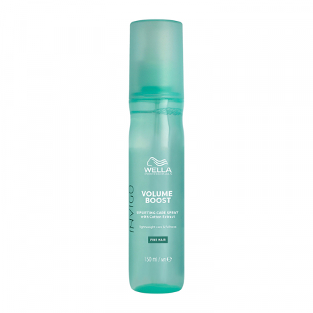 Invigo Volume Uplifting Spray 150ml [0]