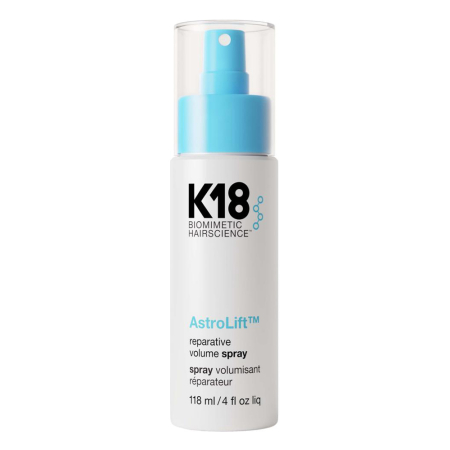 K18 - K18 AstroLift reparative volume spray 118ml