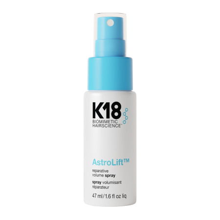 K18 - K18 AstroLift reparative volume spray 47ml