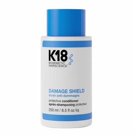 K18 - K18 Damage Shield Protective Conditioner 250ml