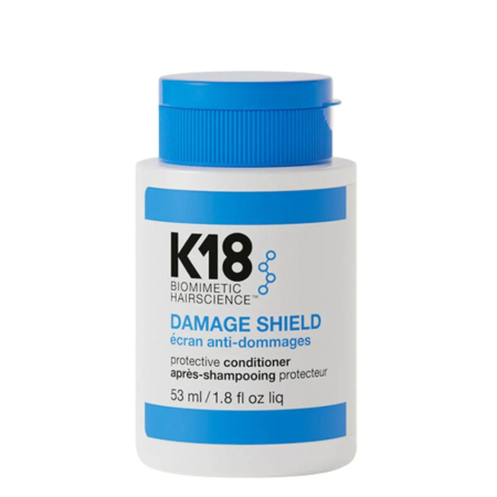 K18 - K18 Damage Shield Protective Conditioner 53ml