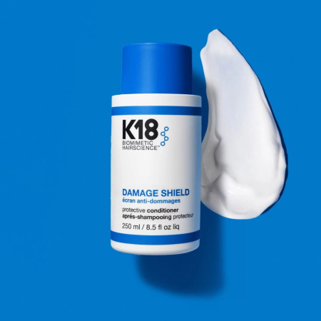 K18 Damage Shield Protective Conditioner 53ml [2]