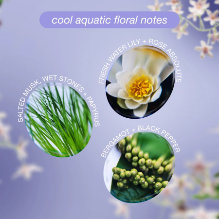 K18 Future Society leave-in Molecular Repair Mask50ml [4]