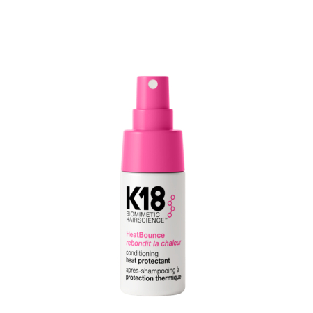 K18 - K18 HeatBounce Spray Leave-in 15ml