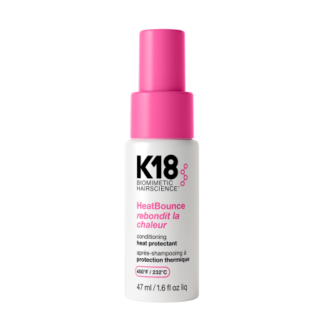 K18 - K18 HeatBounce Spray Leave-in 47ml
