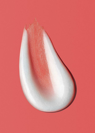 K18 Leave-in  molecular mask 150ml [5]