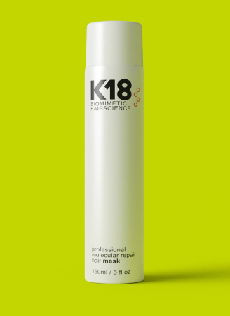 K18 Leave-in  molecular mask 150ml [2]