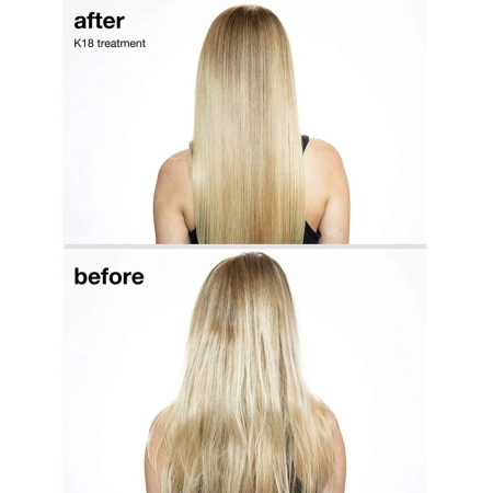 K18 Molecular Hair Mist 30ml [1]