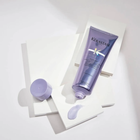Kerastase Blond Absolu Cicaflash Fondant 250ml [7]
