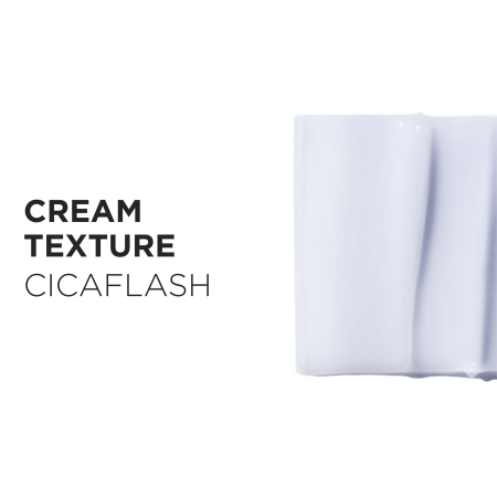 Kerastase Blond Absolu Cicaflash Fondant 250ml [3]