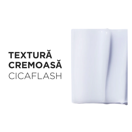 Kerastase Blond Absolu Cicaflash Fondant 75ml [2]
