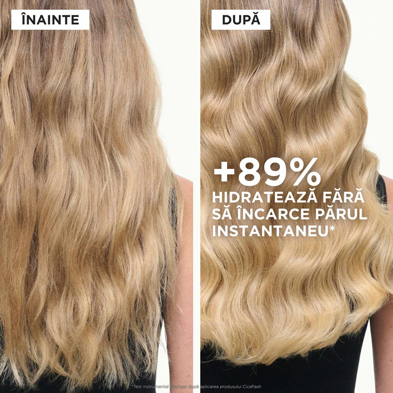 Kerastase Blond Absolu Cicaflash Fondant 75ml [3]
