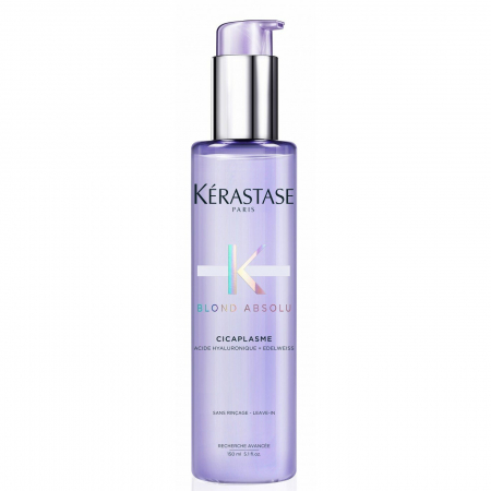 KÉRASTASE - Kerastase Blond Absolu Cicaplasme 150ml