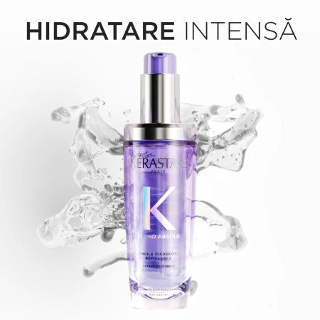 Kerastase Blond Absolu Huile Cicaextreme 75ml [5]