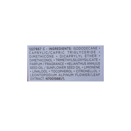 Kerastase Blond Absolu Huile Cicaextreme 75ml [8]