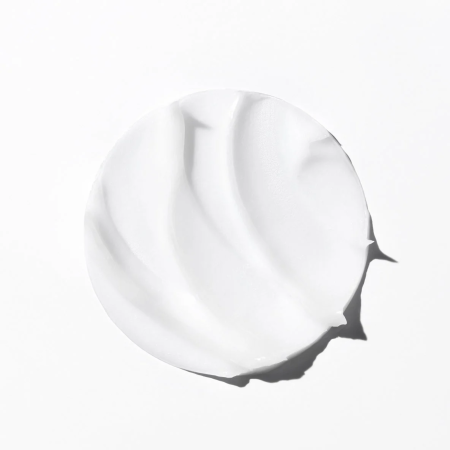 Kerastase Blond Absolu Masque Cicaextreme 200ml [2]