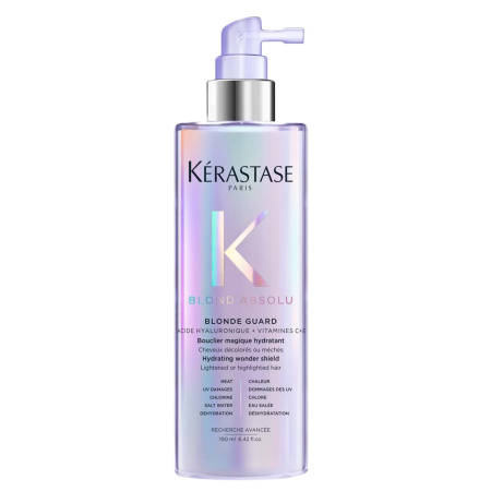 Blond Absolu - Kerastase Blond Guard Leave-in 190ml