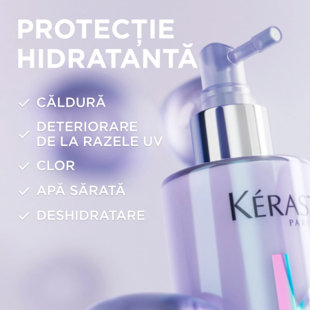 Kerastase Blond Guard Leave-in 190ml [5]