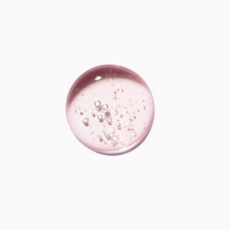 Kerastase Chroma Absolu - Bain Riche Chroma Respect 250ML [6]