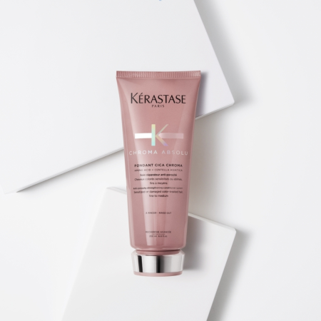 Kerastase Chroma Absolu - Fondant Cica Chroma 200ml [2]