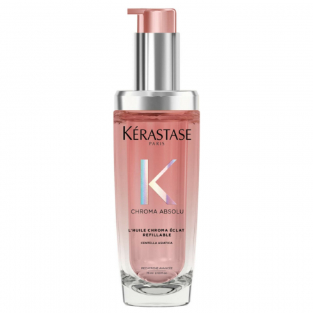 Chroma Absolu - Kerastase Chroma Absolu Ulei 75ml