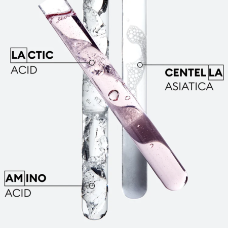 Kerastase Chroma Absolu Soin Acide Chroma Gloss 210ml [3]