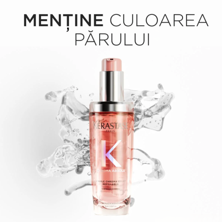 Kerastase Chroma Absolu Ulei 75ml [3]