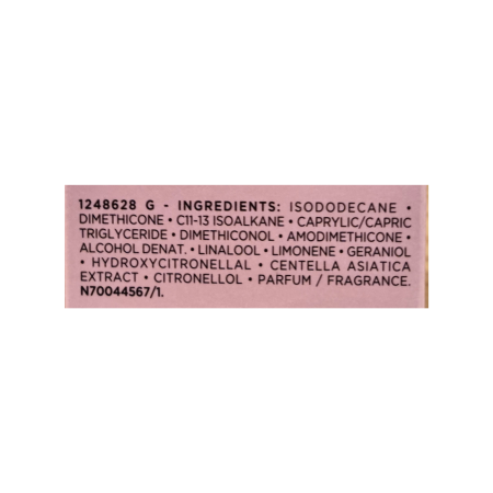 Kerastase Chroma Absolu Ulei 75ml [3]