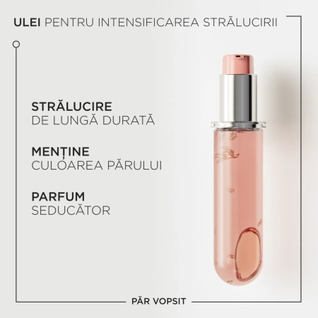 Kerastase Chroma Absolu Ulei 75ml - Refill [4]