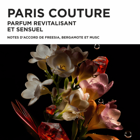 Kerastase Chronologiste Sampon 500ml [4]