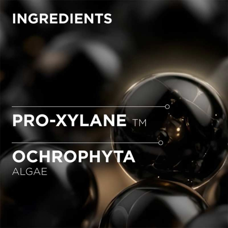 Kerastase Chronologiste Sampon 500ml [3]