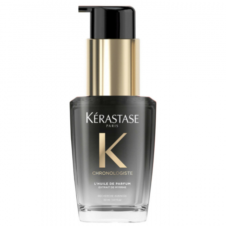 Chronologiste - Kerastase Chronologiste Huile Parfum 30ml