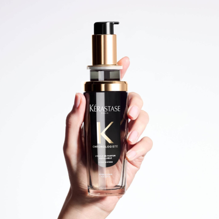 Kerastase Chronologiste Huile Parfum 75ml [2]