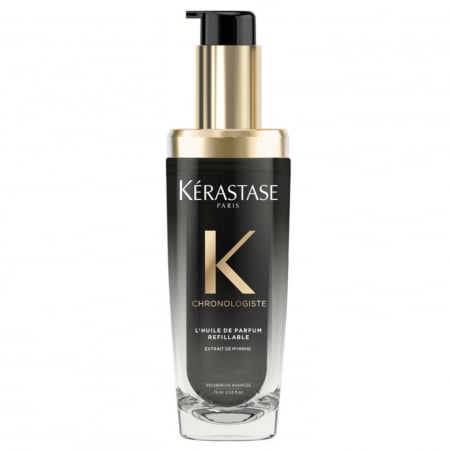 Chronologiste - Kerastase Chronologiste Huile Parfum 75ml