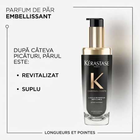 Kerastase Chronologiste Huile Parfum 75ml [4]