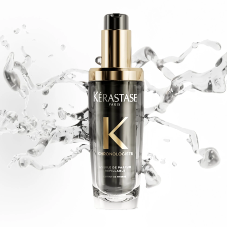 Kerastase Chronologiste Huile Parfum 75ml [1]